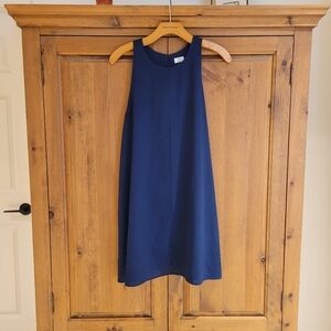 Wilfred A-line Dress